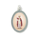 Saint Sylvester Medal