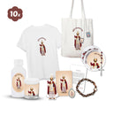 Saint Sylvester's Pack