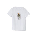 Saint Simon T-shirt