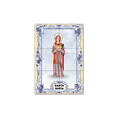 Saint Sophia Tile Panel 30 cm x 45 cm