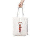 Saint Sophia bag