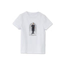 Doctor Sousa Martins T-shirt