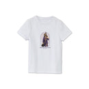 Our Lord of the Afflicted T-shirt