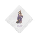 Our Lord of the Afflicted handkerchief