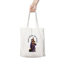 Our Lord of the Afflicted bag
