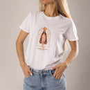 Lord Jesus T-shirt