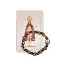 Lord Jesus Bracelet