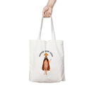 Lord Jesus bag