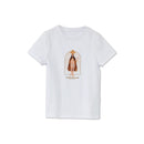 Lord Jesus T-shirt