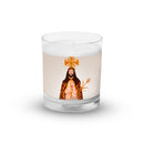Lord Jesus Candle