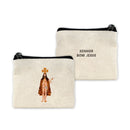 Lord Jesus Wallet