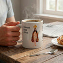 Tasse du Seigneur Jésus