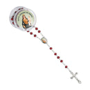 Our Lady of the Abbey Rosary