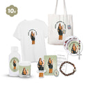 Our Lady of the Abbey's Pack