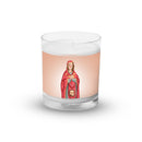 Vela Nuestra Señora Protectora de los Afligidos