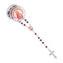 Matki Bożej Opiekunki Umęczonego Różańca