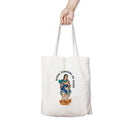 Bolsa de Nuestra Señora del Refugio