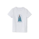 Our Lady of Alagoa T-shirt