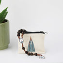 Our Lady of Alagoa Wallet