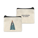 Our Lady of Alagoa Wallet