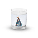 Our Lady of Alagoa Candle