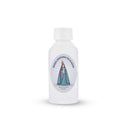 Our Lady of Alagoa Water