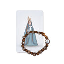 Our Lady of Alagoa Bracelet