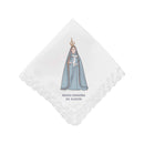 Our Lady of Alagoa handkerchief