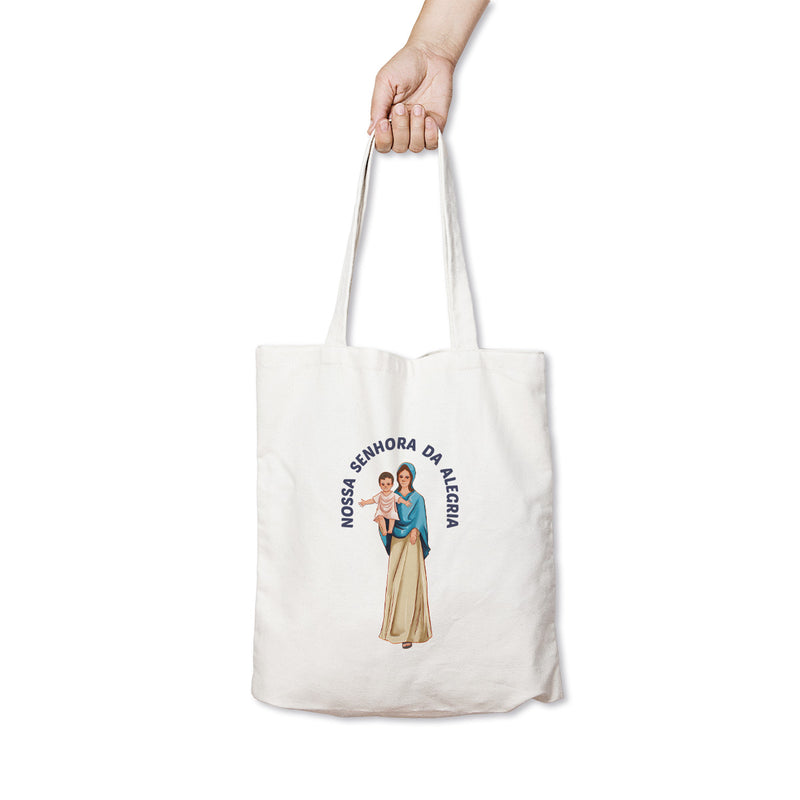 Our Lady of Joy Bag
