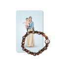 Our Lady of Joy Bracelet