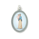 Our Lady of Joy Medal