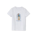 Our Lady of Joy T-shirt