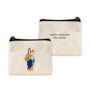 Our Lady of Relief Wallet