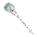Our Lady of Relief Rosary