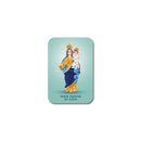 Our Lady of Relief magnet