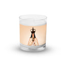 Our Lady of Almortão Candle