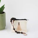 Our Lady of Almortão Wallet