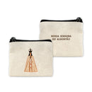 Our Lady of Almortão Wallet