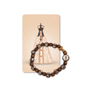 Our Lady of Almortão Bracelet