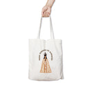 Our Lady of Almortão bag