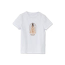 Our Lady of Almortão T-shirt