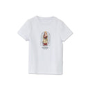Our Lady of Almudena T-shirt
