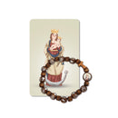 Our Lady of Almudena Bracelet