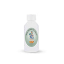 Our Lady of Refuge Water