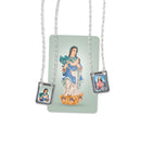 Our Lady of Refuge Scapular