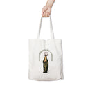 Our Lady of Anguish bag