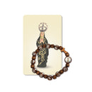 Our Lady of Anguish Bracelet
