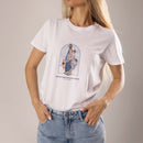 Our Lady of the Angels T-shirt