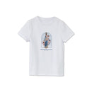 Our Lady of the Angels T-shirt