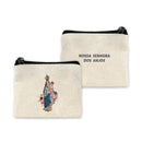 Our Lady of the Angels Wallet